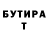 ТГК концентрат Regine Theodore