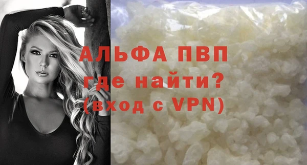 гидра Верхний Тагил
