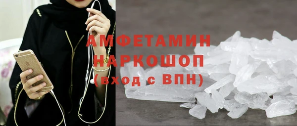 гидра Верхний Тагил