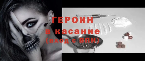 гидра Верхний Тагил