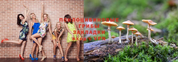 ALPHA-PVP Волоколамск
