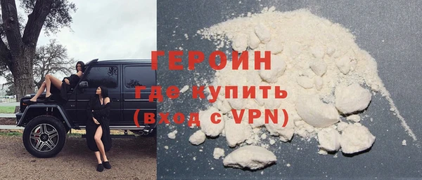 гидра Верхний Тагил