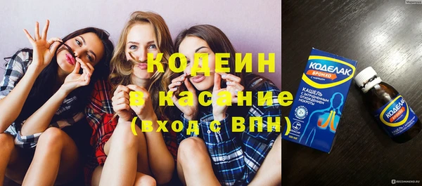 гидра Верхний Тагил