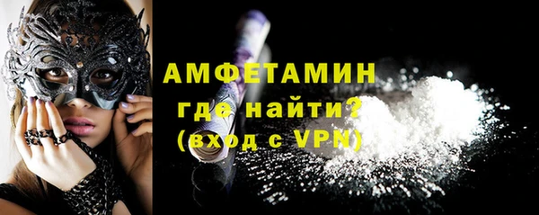 гидра Верхний Тагил