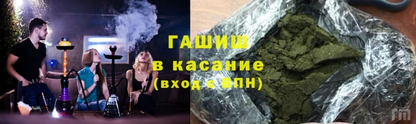 гидра Верхний Тагил